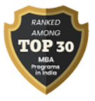 Ranking 5